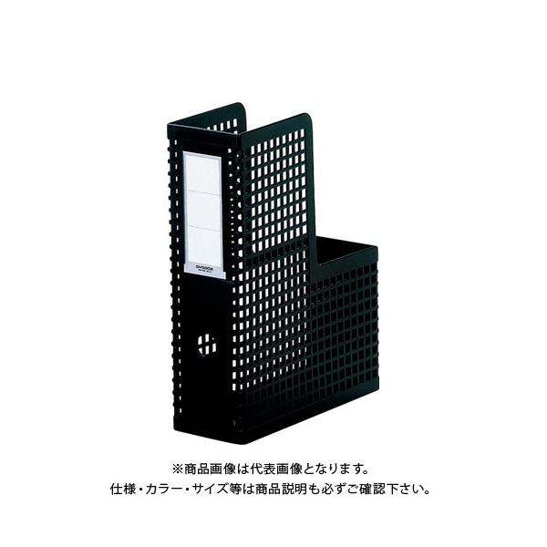 ZLZC VX{bNX(c^) ubN SBX-85-60 ubN