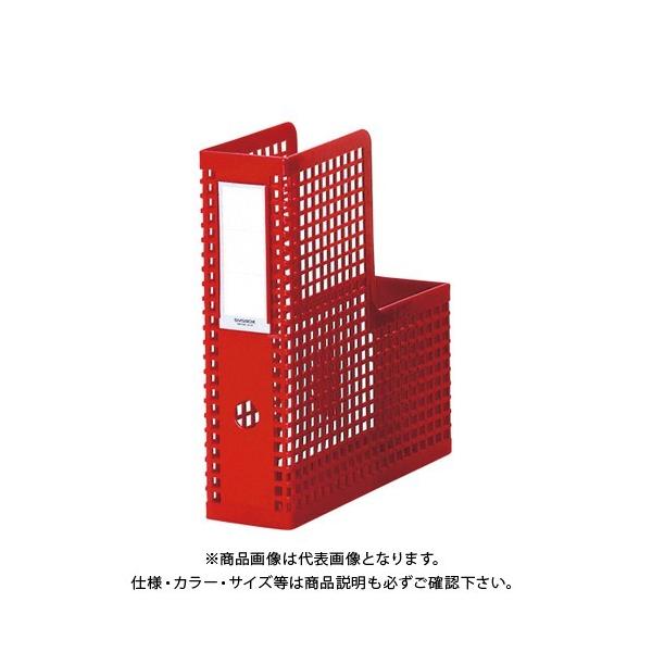 ZLZC VX{bNX(c^) bh SBX-85-20 bh