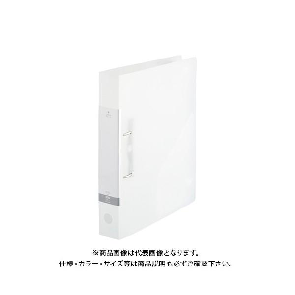 qgu DOt@C A4S 2 N[ G2230-1