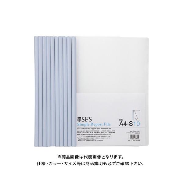 ۂ |[gt@C S zCg 109991090