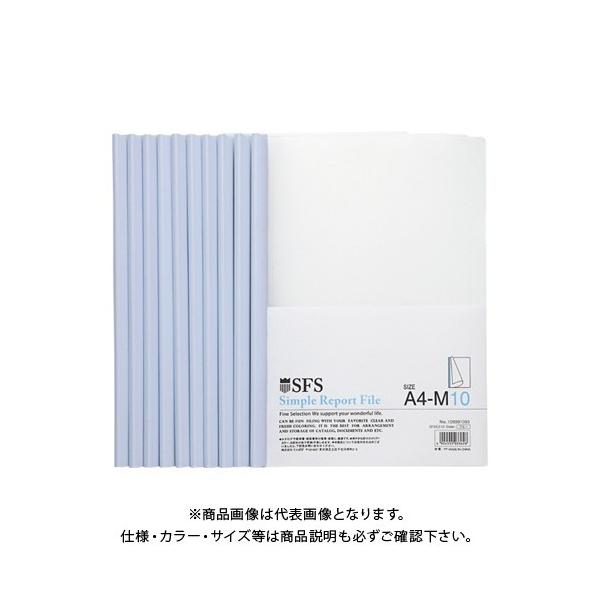 ۂ |[gt@C M zCg 109991092