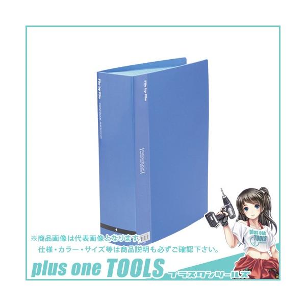 r[g N[ubNA4c^(160|Pbg BCB-A4-160B