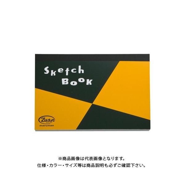 }} |XgJ[hXPb` }Ĉ S255