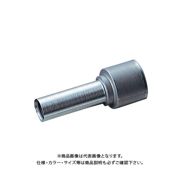 �J�[�� ���̓p���`�p���b�g�n(1�{��) K-122/124