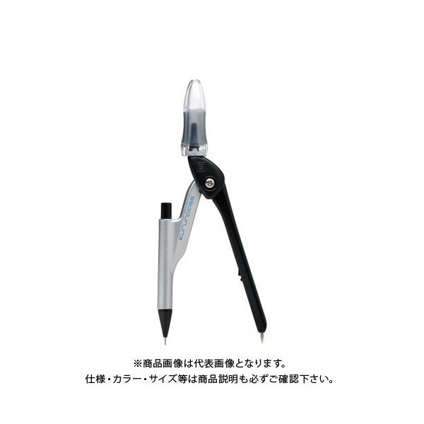 �\�j�b�N S�R���p�X�����p�X �V���[�v�� SK-784-SV