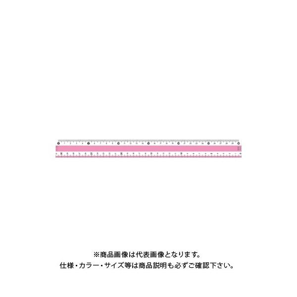 hvX`bN J[K 30cm sN CPK-30-P