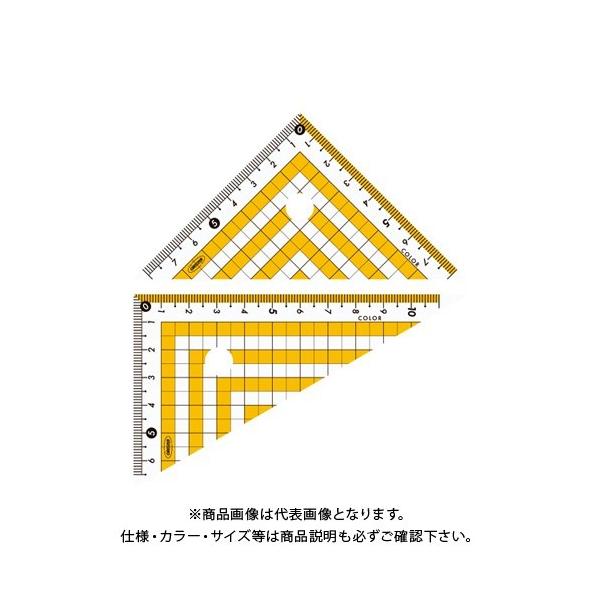 hvX`bN J[OpK CG[ CPK-120-Y