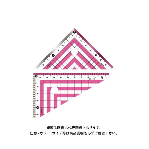 hvX`bN J[OpK sN CPK-120-P