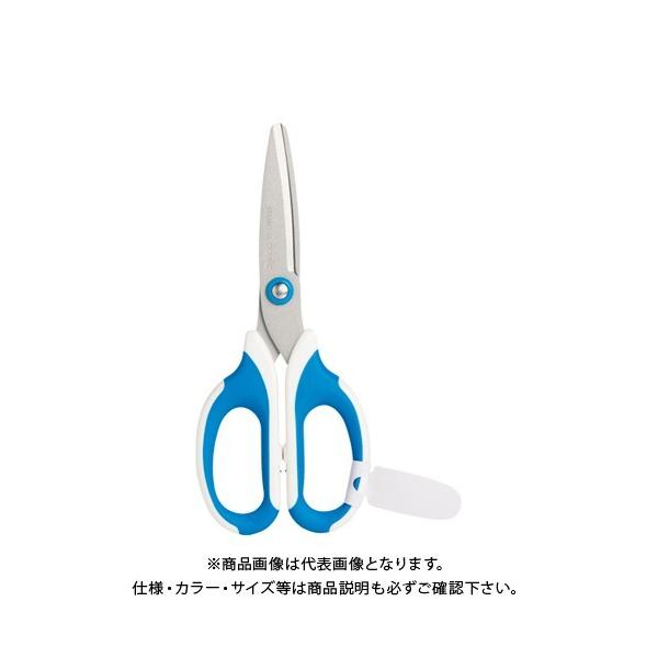 \jbN w͂݃KTN u[ SK-312-B