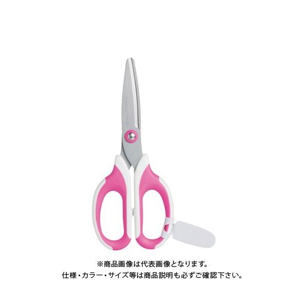 \jbN w͂݃KTN sN SK-312-P