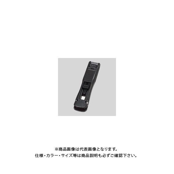 I[g K`cN  `R[O[ GM-400`R[O[