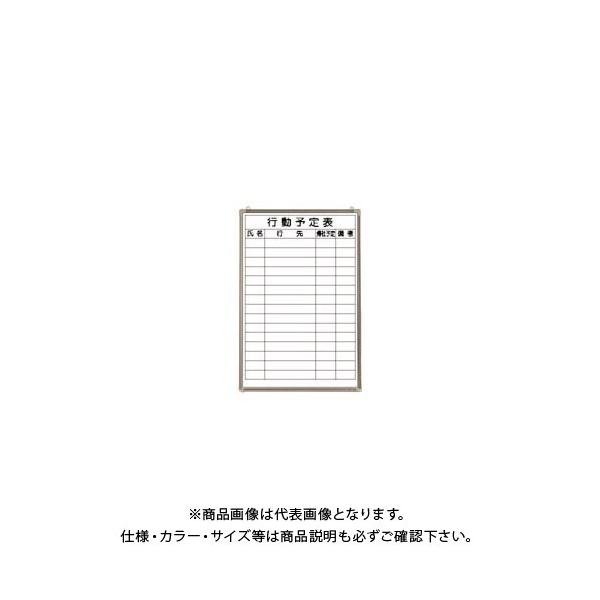 NE zCg{[h s\\ CR-WB32K