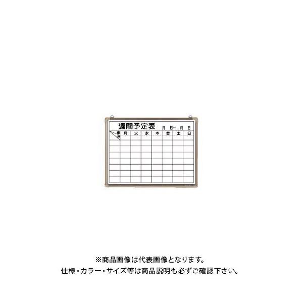 NE zCg{[h Tԗ\\ CR-WB15WB