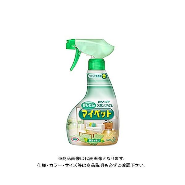 ԉ 񂽂}Cybg 400ml 036186