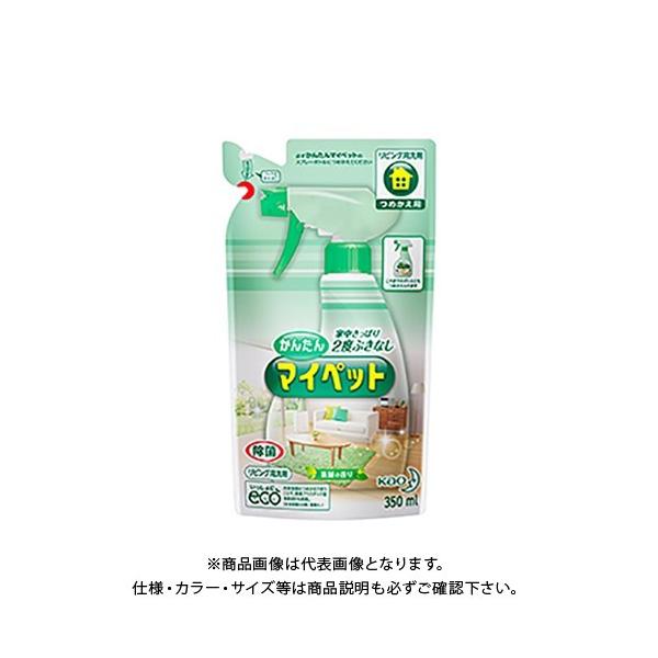 ԉ 񂽂}Cybg l֗p 350ml 733764