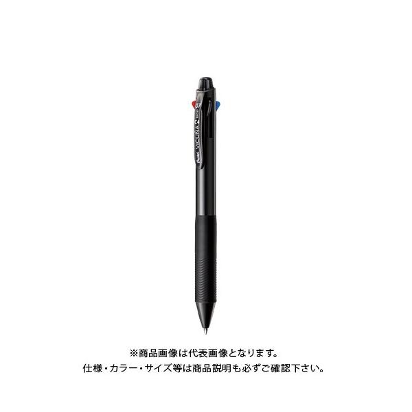 ���i�摜
