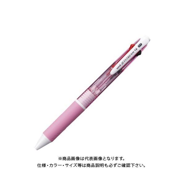 OHM WFbgXg[4F0.7sN SXE450007.13