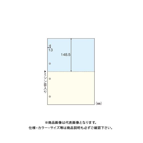 NE }`v^[ A4J[24 CR-2011WZ