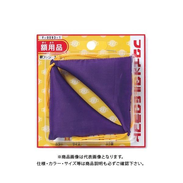 z zp zptg   F-0093-1