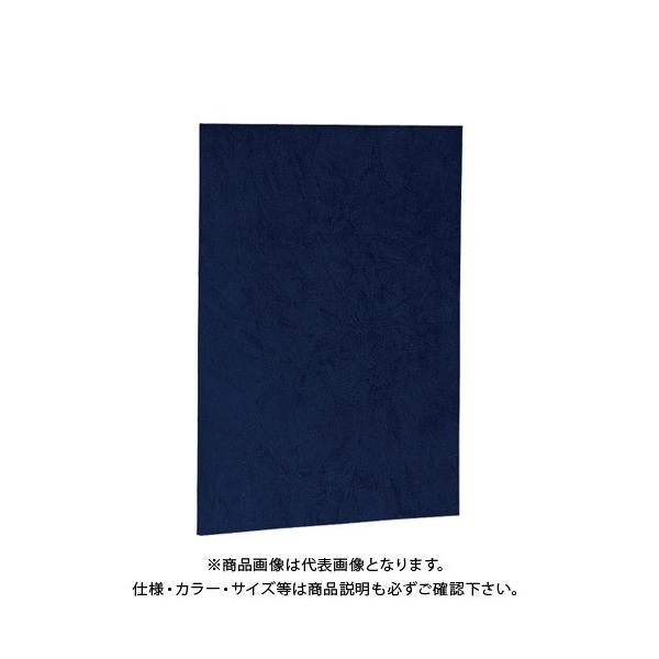 iJoV ؏t@C/XG[h/B5/ FSS-B5-B