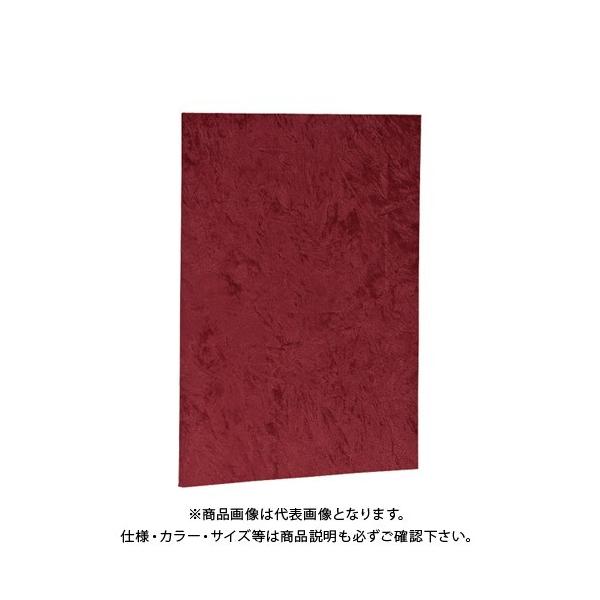 iJoV ؏t@C/XG[h/B5/GW FSS-B5-R