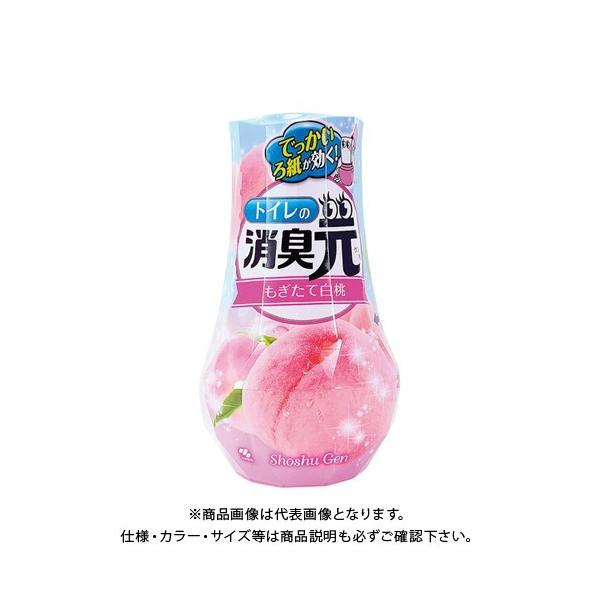 ѐ gC̏L Ĕ  V gCmVEVEQ M^e