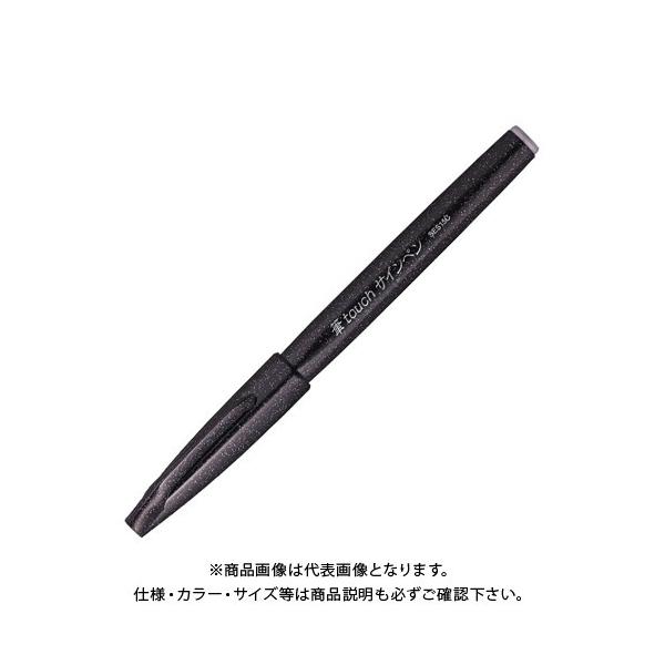 �؂�Ă� �M�^�b�`�T�C���y�� �u���b�N SES15C-A