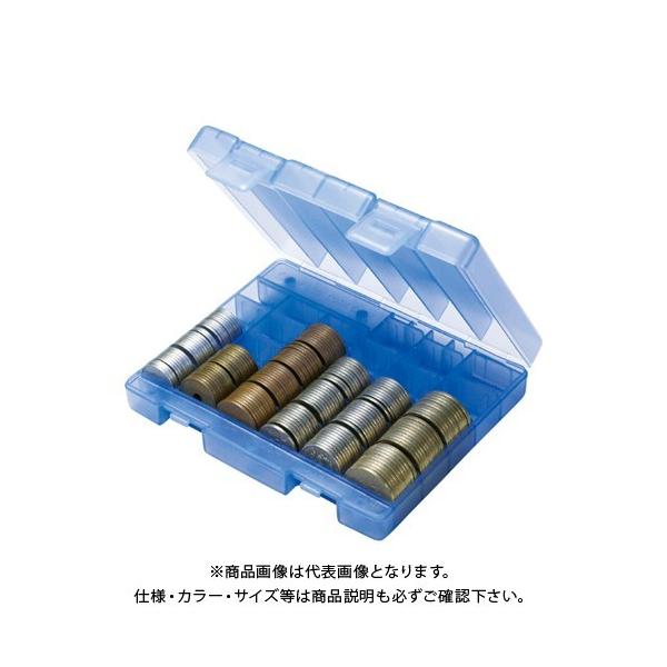 I[v RCP[X M-650 M-650