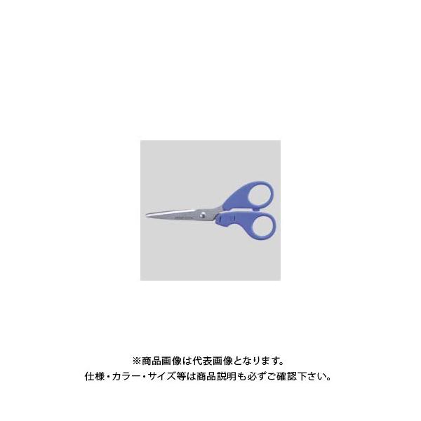 �N���E�� �Z�p���EECO�͂��݃u���[ �n�n60mm CR-HS115-BL