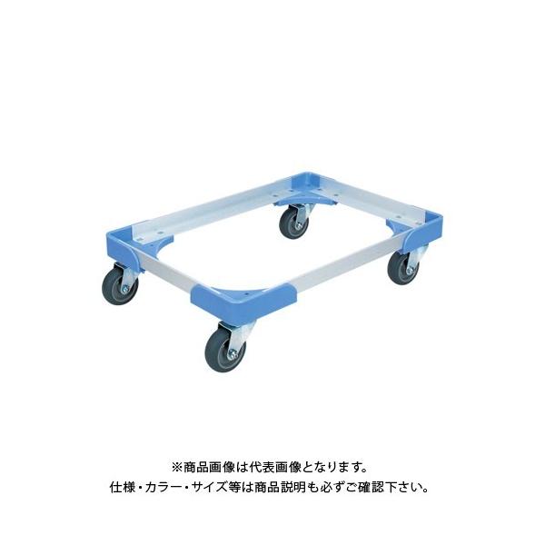 �i���V�� �R�[�i�[�����A���~�h�[���[ PC50-3SE