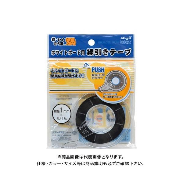 }OGbNX MZ-1 e[v MZ-1