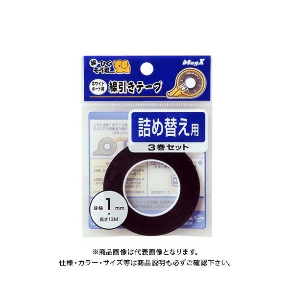 }OGbNX zCg{[he[v1mml3P MZ-1-3P