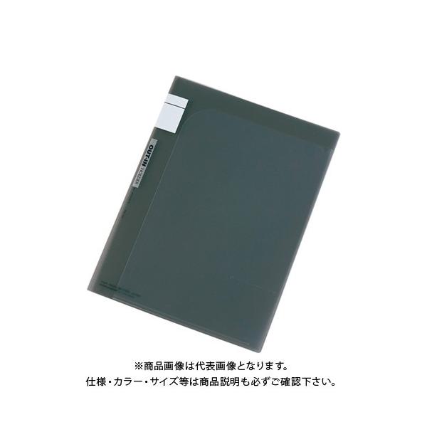 ZLZC AEgCz_[ O[ PAL-206-70 O[