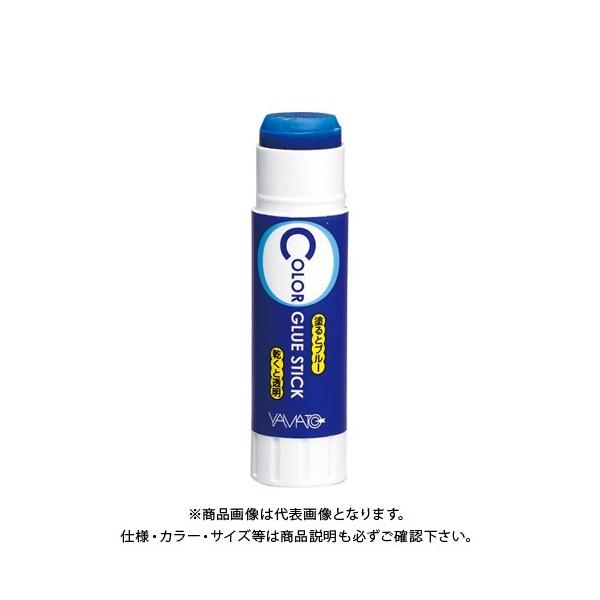 }g Ō`}ĝ ArbN CG-22 CG-22