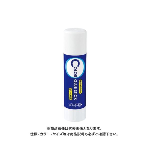 }g Ō`}ĝ CO[ CG-35 CG-35