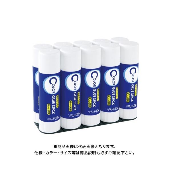 }g Ō`ArbN CO[10{pbN CG-22-10S