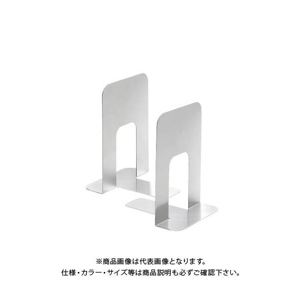 NE ubNGh CR-BE40-LGR