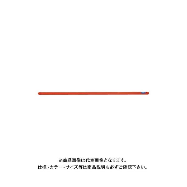 �}�C�c MC-4300�p��� MC-4300���E�E�P�M