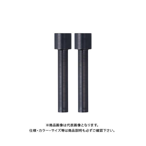 j[RH d2p`pp[c ֐n PN-27E/HP