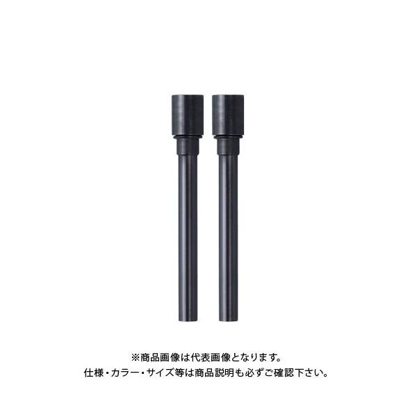 j[RH d2p`pp[c ֐n PN-50E/HP