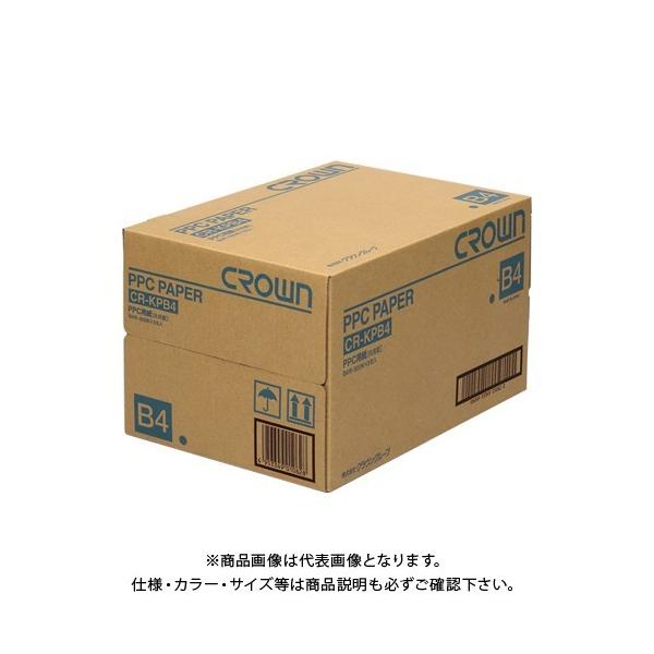 NE PPCp B4  y5z CR-KPB4-W