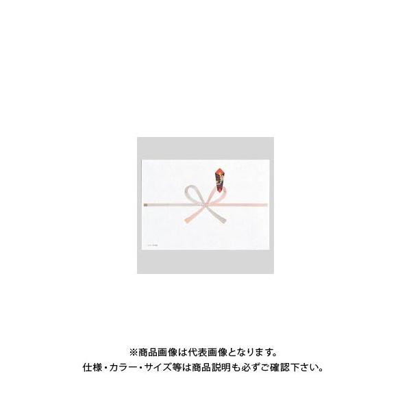 �}���A�C �j�̂��� A5 ���� N 100���� �m�C-N1A5