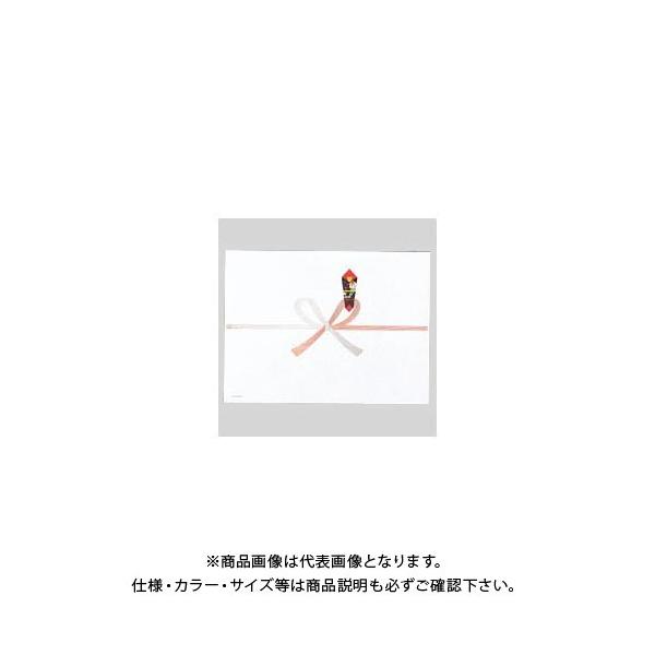 �}���A�C �j�̂��� �؎� ���� N 100���� �m�C-N101