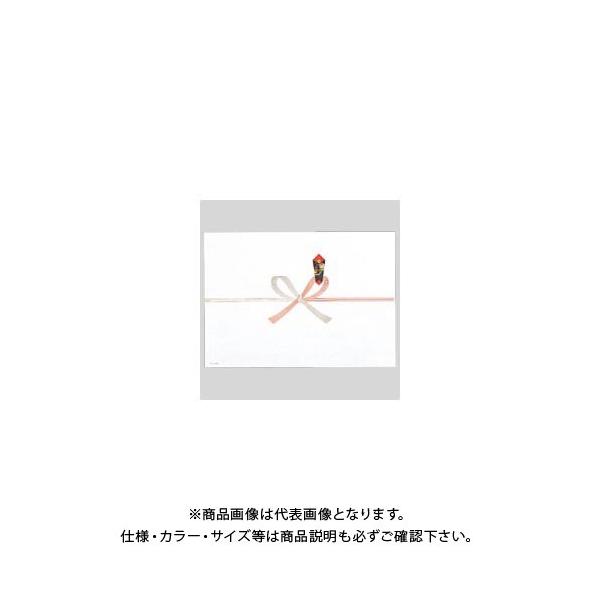 �}���A�C �j�̂��� B4 ���� N 100���� �m�C-N1B4