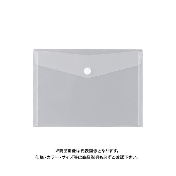 RH N[Gx[v A4^ }`Ȃ YF-990 NA-