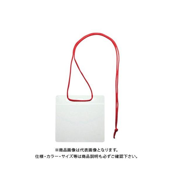 \jbN Cxg݉D 50  VN-343-R