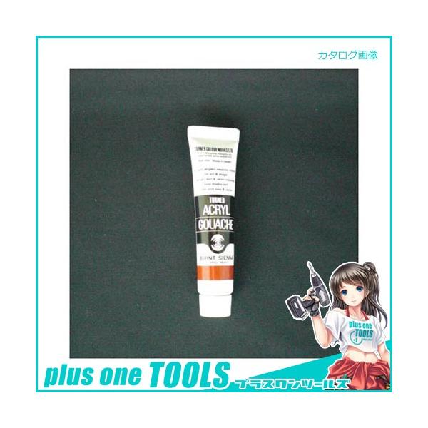 ^[i[ ANKbVAF 11ml #34 AG11 o[gVFi[