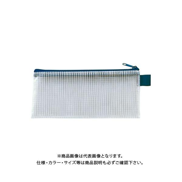 �Z�L�Z�C ���b�V���P�[�X �G�R�^�C�vPEN �u���[ AZ-136E-10 �u���[