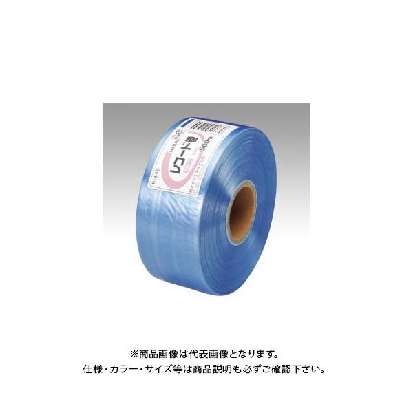 ϐ^ ^t[vR-550  R-550 AI