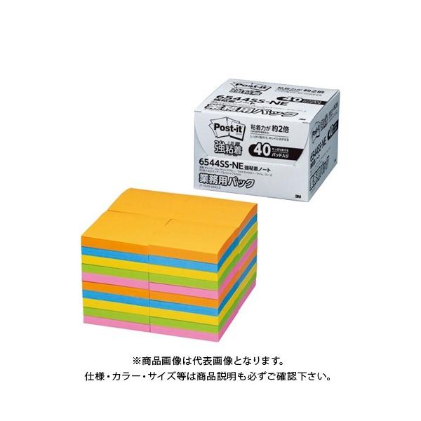 �X���[�G�� �|�X�g�C�b�g���S���m�[�g�Ɩ��p�p�b�N75 6544SS-NE